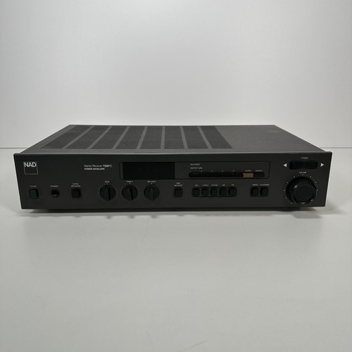 Nad 7220pe busta - busta, di