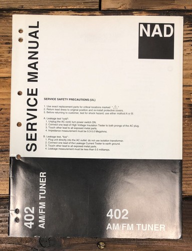 Manuale servizio - manuale, di