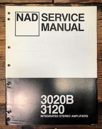 Manuale servizio - manuale,