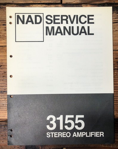Manuale servizio - di,