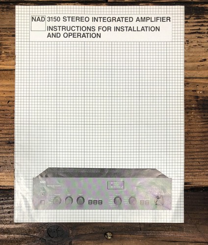 Manuale servizio - manuale, di