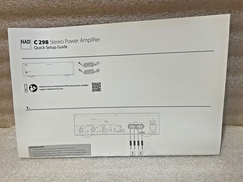 Amplificatore potenza oem - potenza,