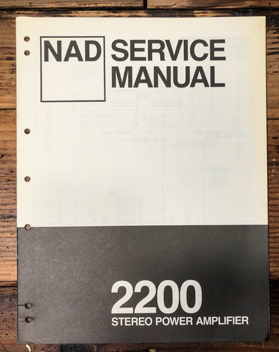 Manuale servizio - manuale, di