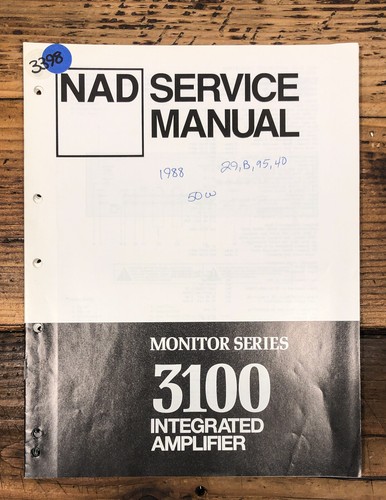 Manuale servizio - manuale, di