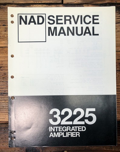 Manuale servizio - manuale, di