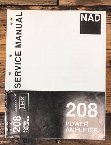 Manuale servizio - di,