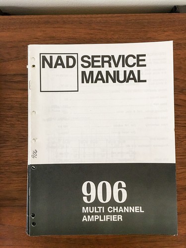 Manuale servizio - manuale, di