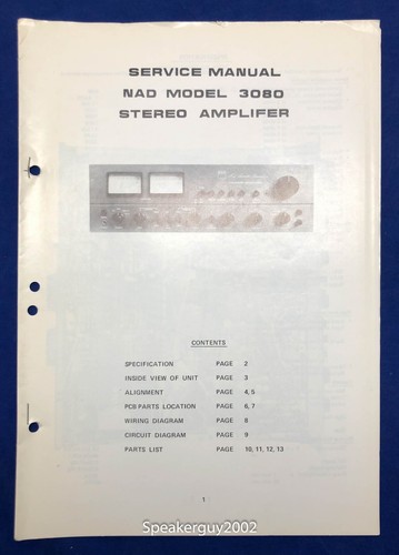 Manuale servizio - manuale, di