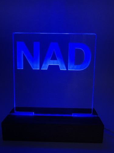Nad amplificatore music room - music,
