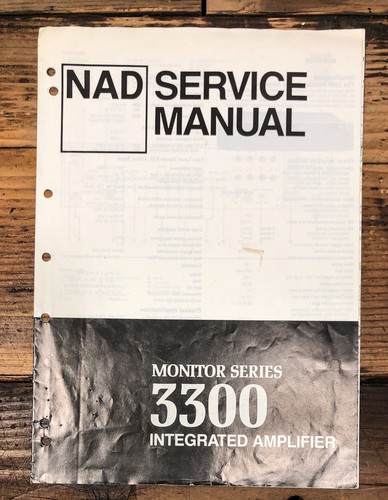 Manuale servizio - manuale,