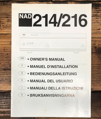 Manuale servizio - manuale,