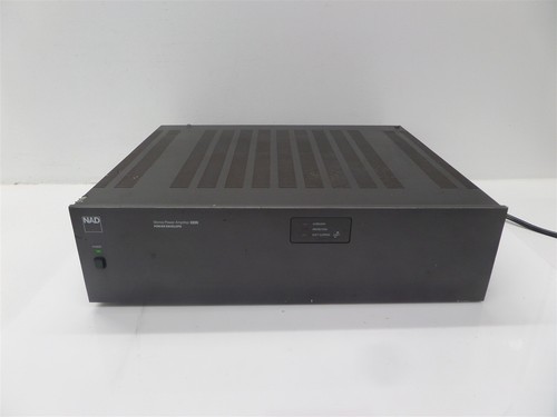 Amplificatore potenza - amplificatore, di