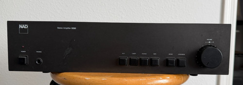 Fai offerta nad 3120 - fai,