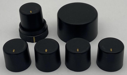 Ricevitore stereo vintage oem - stereo,
