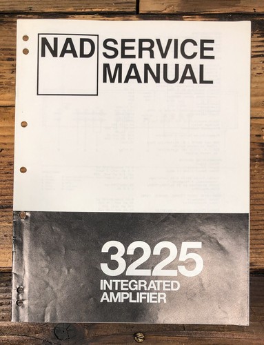 Manuale servizio - manuale, di