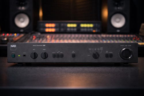 Nad 1240 rare - 1240, 🌈rare🌈