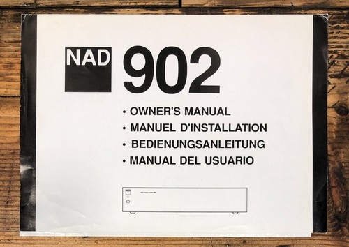Manuale servizio - di,