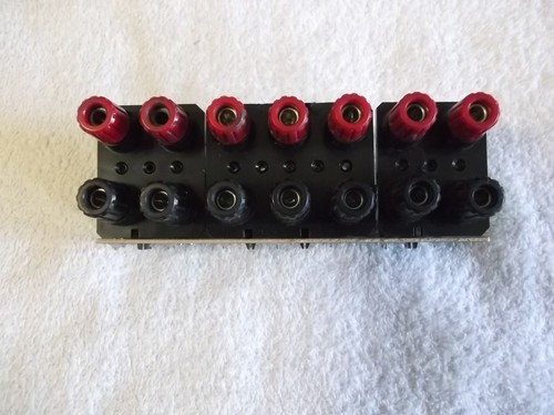 Nad t743 ricevitore - nad,