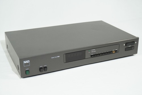 Nad 4225 sintonizzatore - 4225,