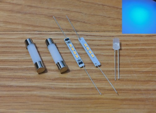 Nad 3030 3045 3080 7030 - nad,
