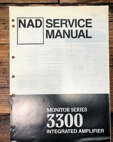 Manuale servizio - manuale,